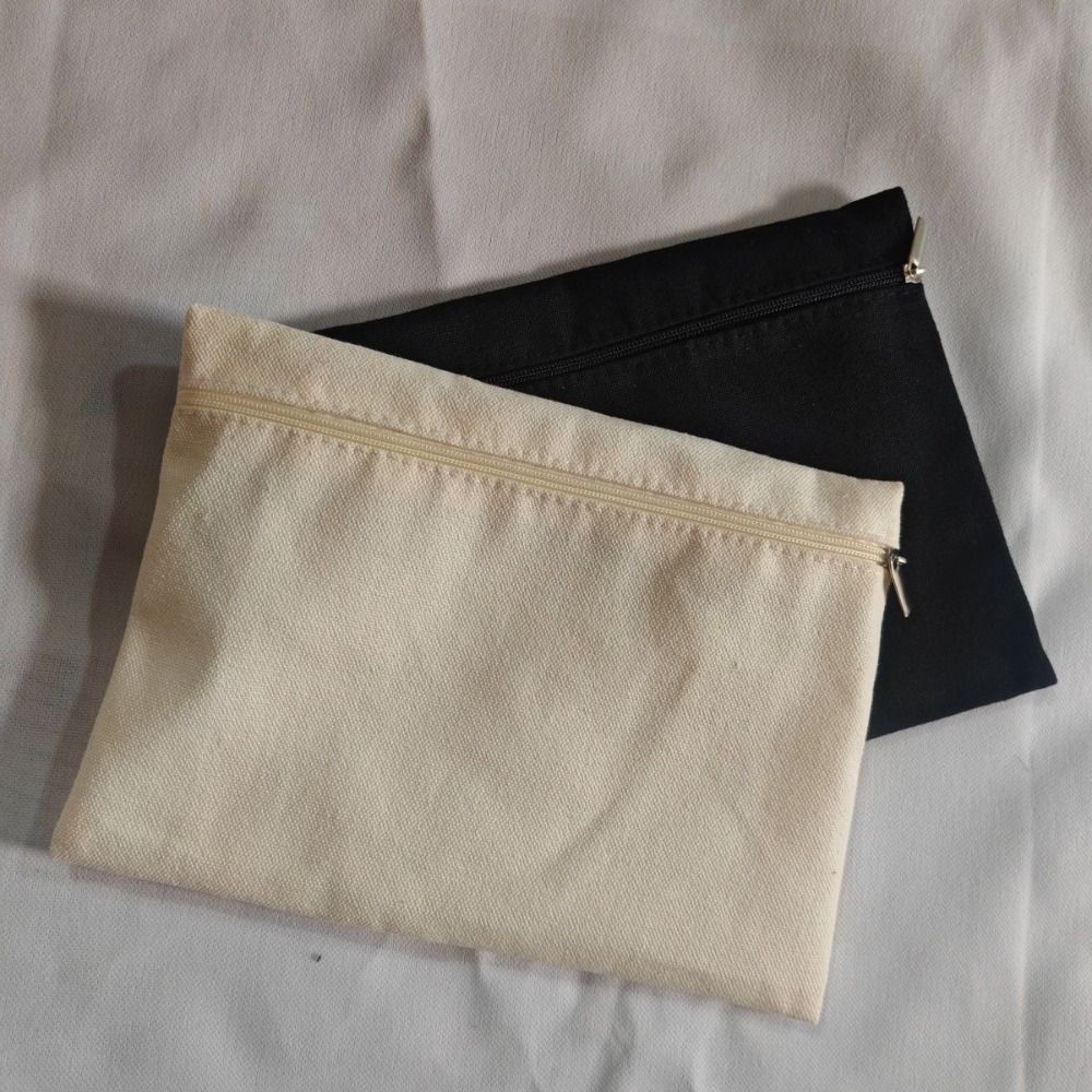 Wallets - Yeni, Fermuarlı, Yanlardan Dikilmiş Gizli Cep,