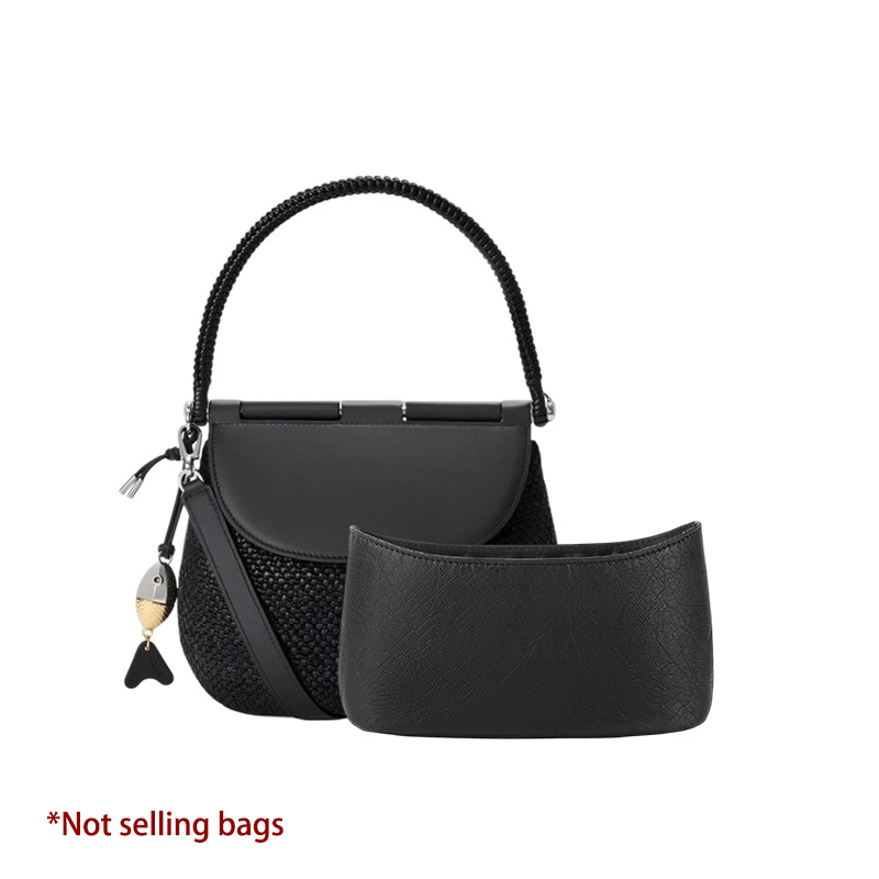 Handbags - Loewe Tote Çanta İçin Fermuarlı Keçe