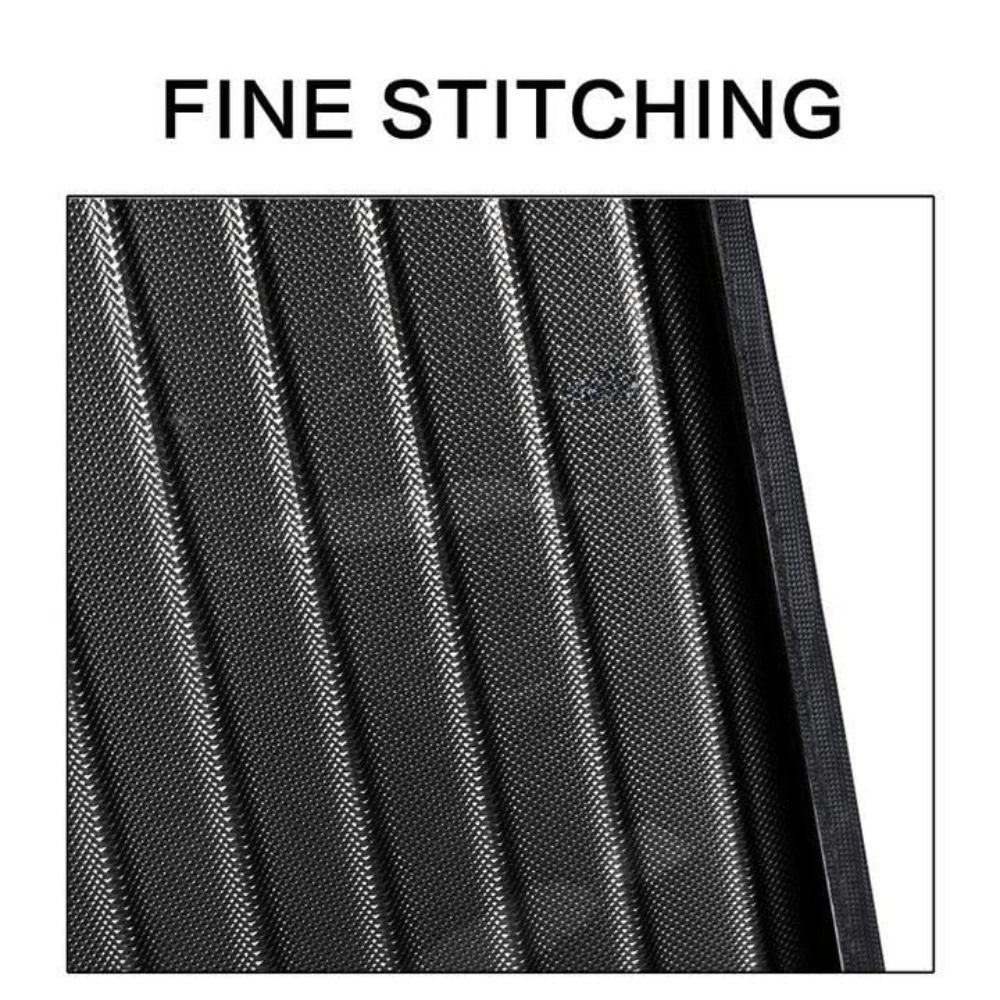 PVC Şeffaf Bagaj Kapağı Su Geç - Luggage Protective Cover Transparent incelemesi ve fiyatı