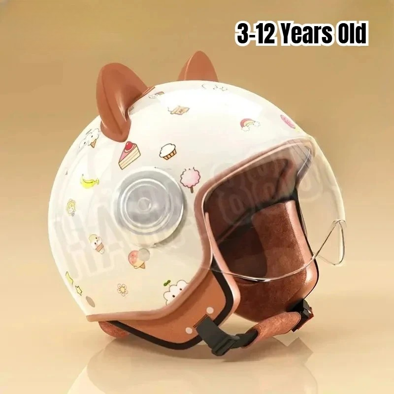 3-12 Yaş Güvenlik Korumalı Çoc - Kids Ride On Suitcase Scooter incelemesi ve fiyatı