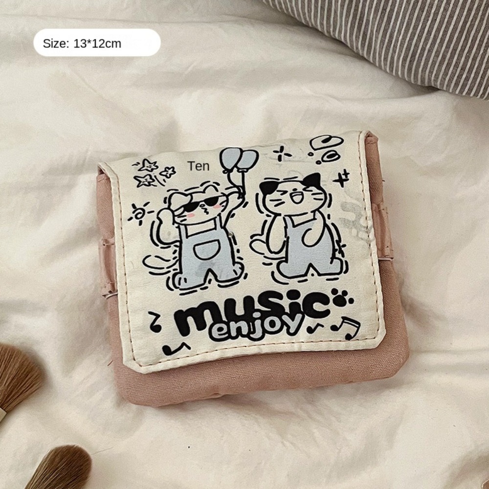 Yeni Veri Kablosu Düzenleyici  - Cosmetic Bags incelemesi ve fiyatı