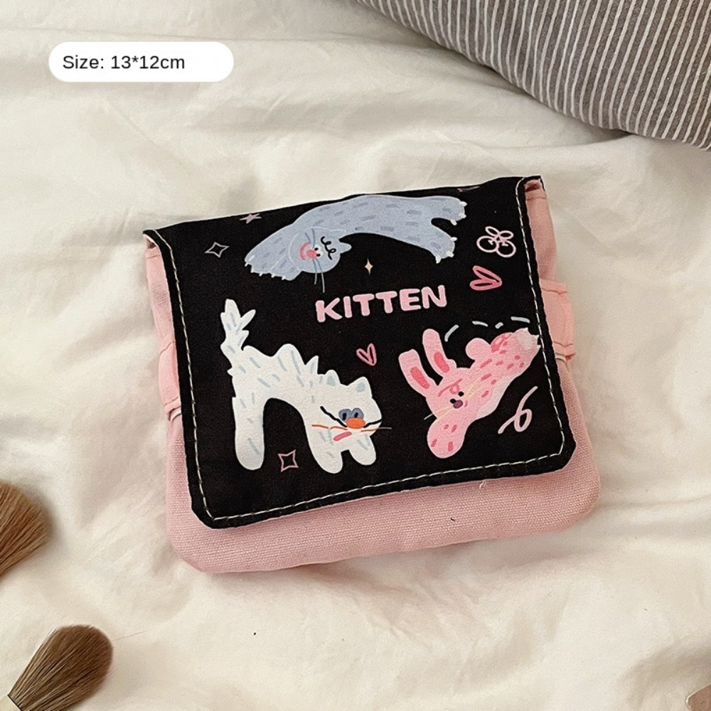 Yeni Veri Kablosu Düzenleyici  - Cosmetic Bags incelemesi ve fiyatı