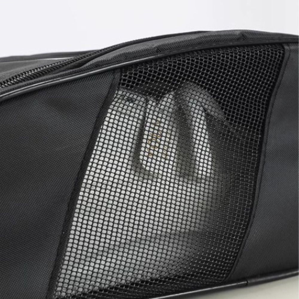 Yeni El Tipi Ayakkabı Taşıma Ç - Handbags incelemesi ve fiyatı