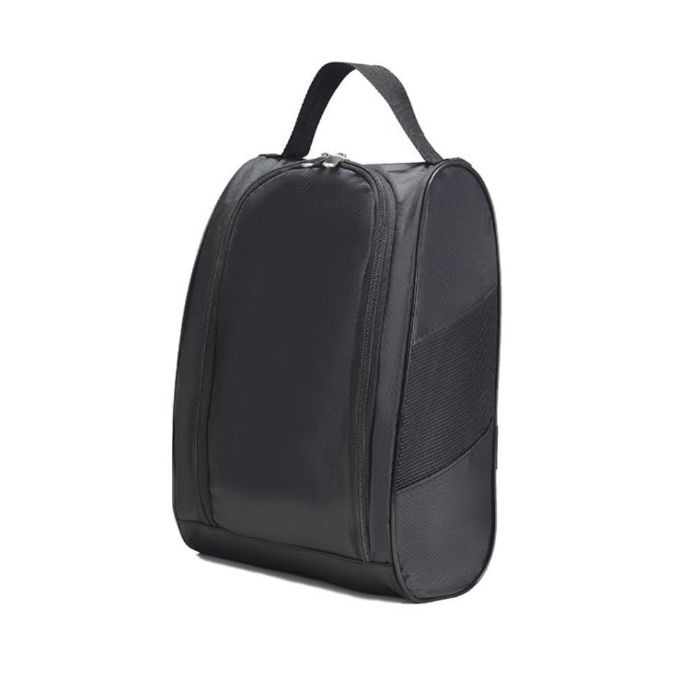 Yeni El Tipi Ayakkabı Taşıma Ç - Handbags incelemesi ve fiyatı