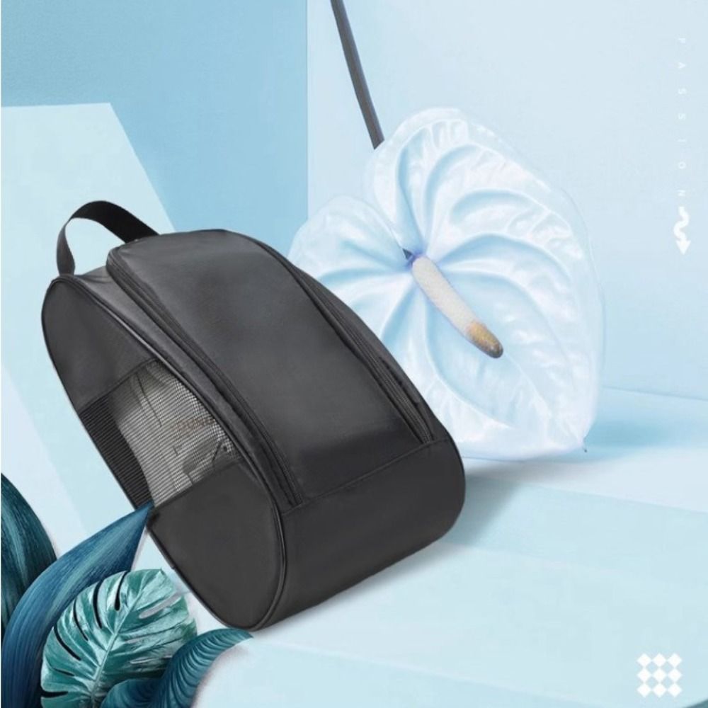 Yeni El Tipi Ayakkabı Taşıma Ç - Handbags incelemesi ve fiyatı