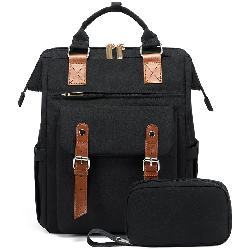 Yeni sınır ötesi büyük kapasit - Backpacks incelemesi ve fiyatı