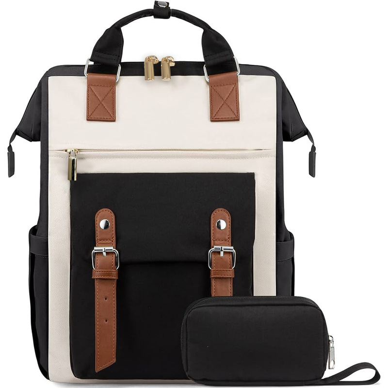 Yeni sınır ötesi büyük kapasit - Backpacks incelemesi ve fiyatı