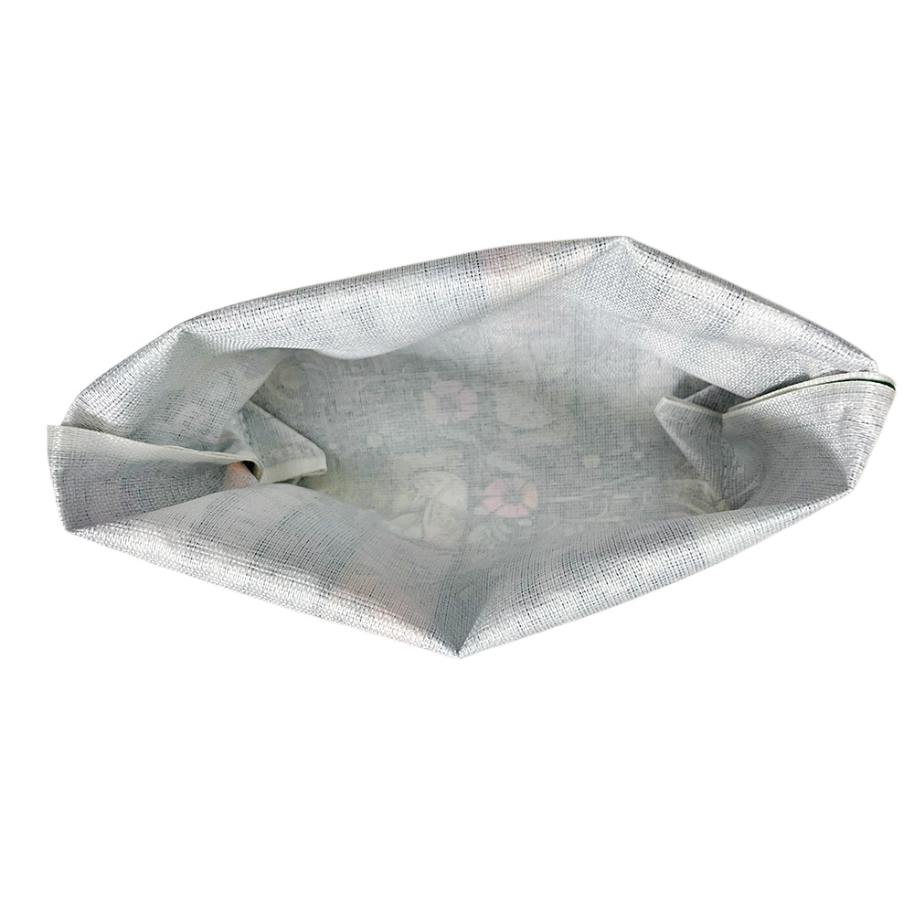 Kore Tarzı Anime Kız Makyaj Ça - Cosmetic Bags incelemesi ve fiyatı