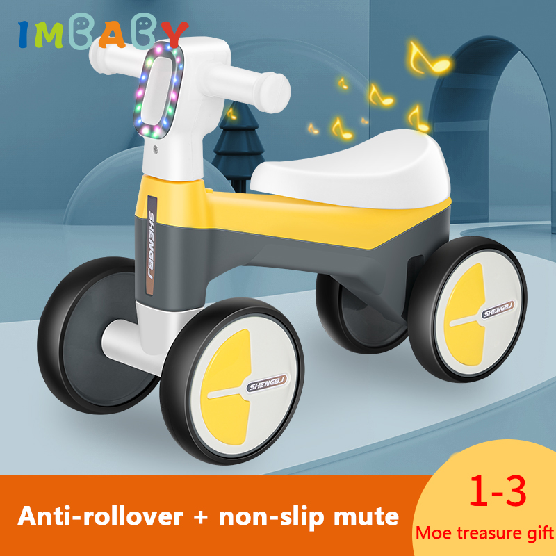 Bebek müzikal denge bisiklet h - Kids Ride On Suitcase Scooter incelemesi ve fiyatı