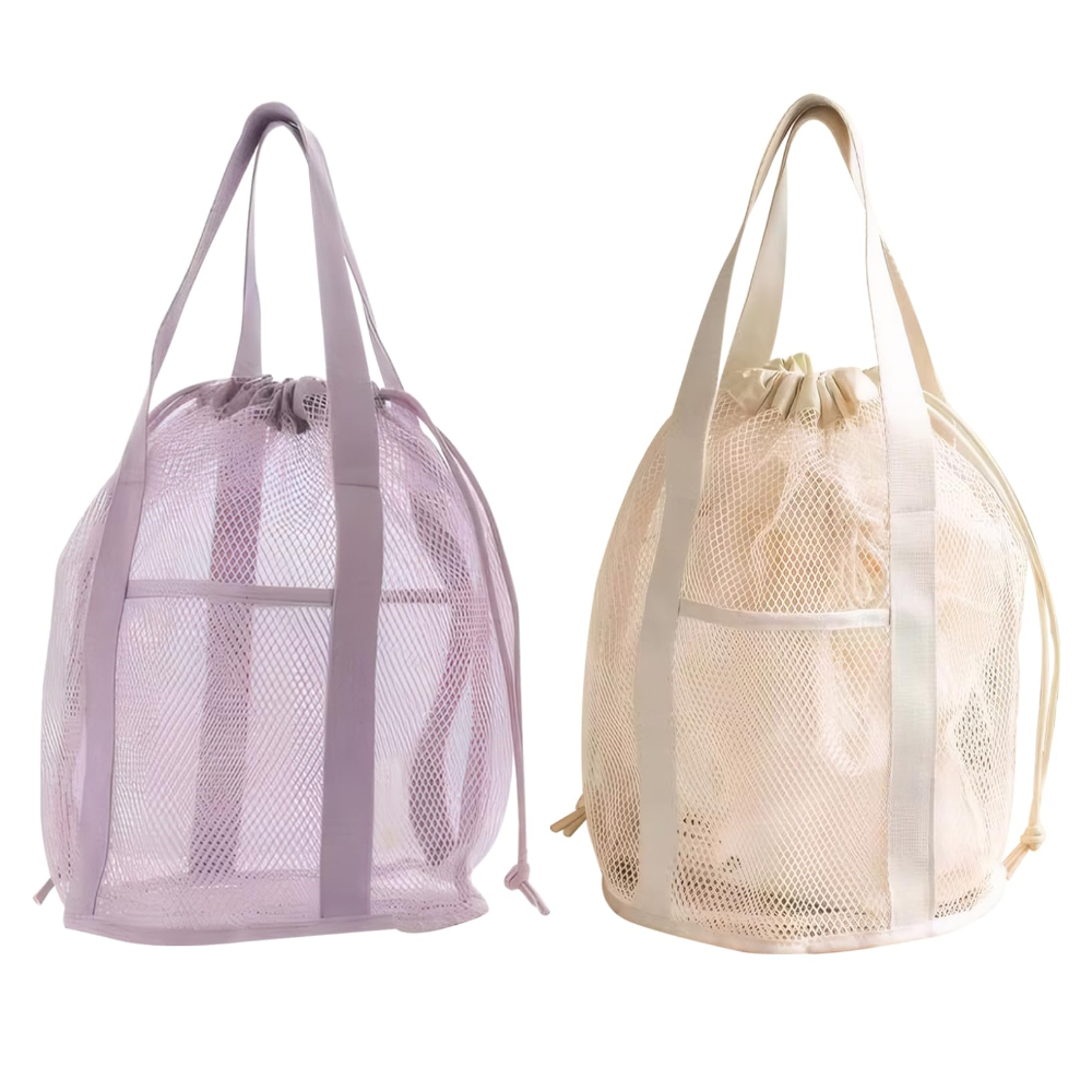 Seyahat Tuvalet Çantası Örgü D - Handbags incelemesi ve fiyatı
