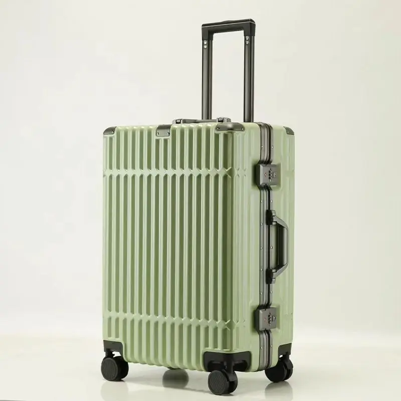 20/22/24/26/28 inç haddeleme b - Spinner Wheel Rolling Suitcase 20 Inch incelemesi ve fiyatı