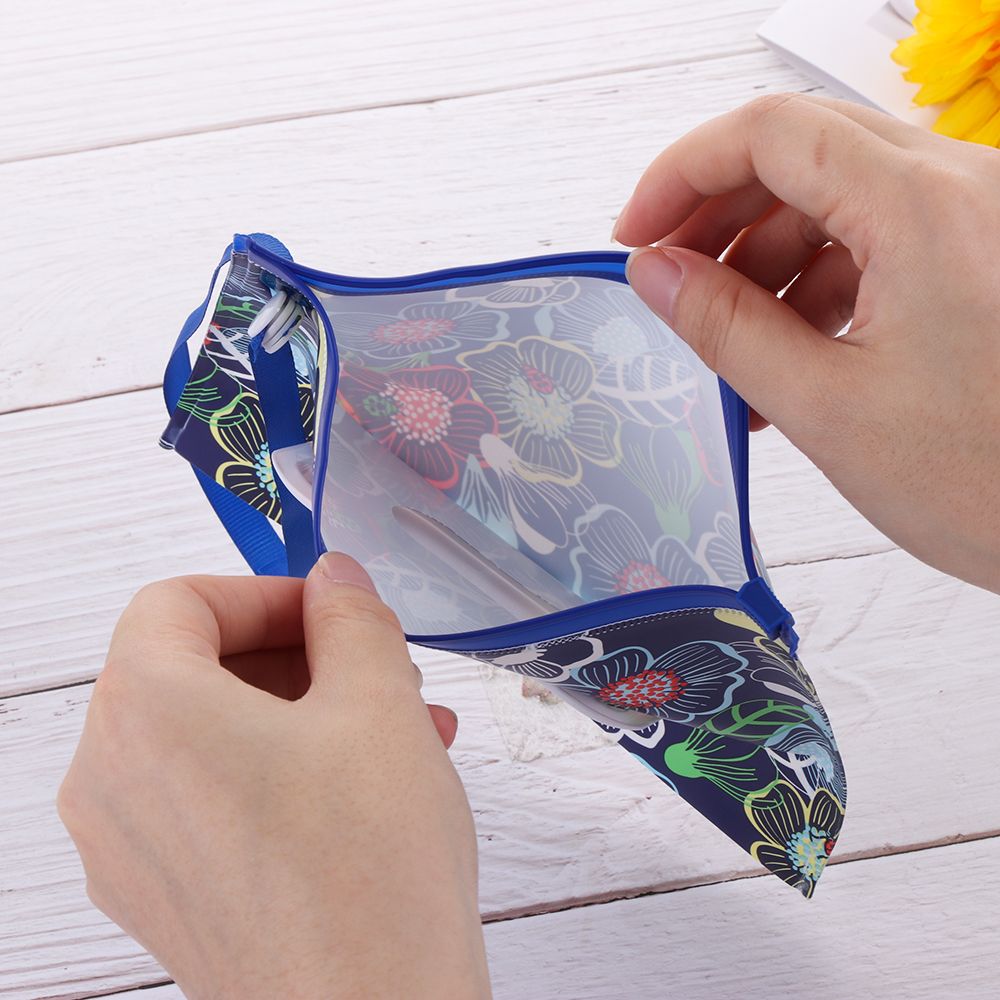 Dış Mekan Taşıma Çantası Ürün  - Cosmetic Bags incelemesi ve fiyatı