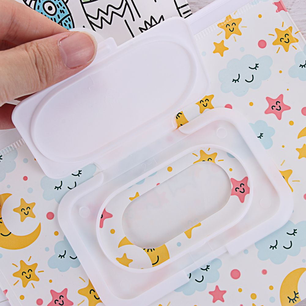 Dış Mekan Taşıma Çantası Ürün  - Cosmetic Bags incelemesi ve fiyatı
