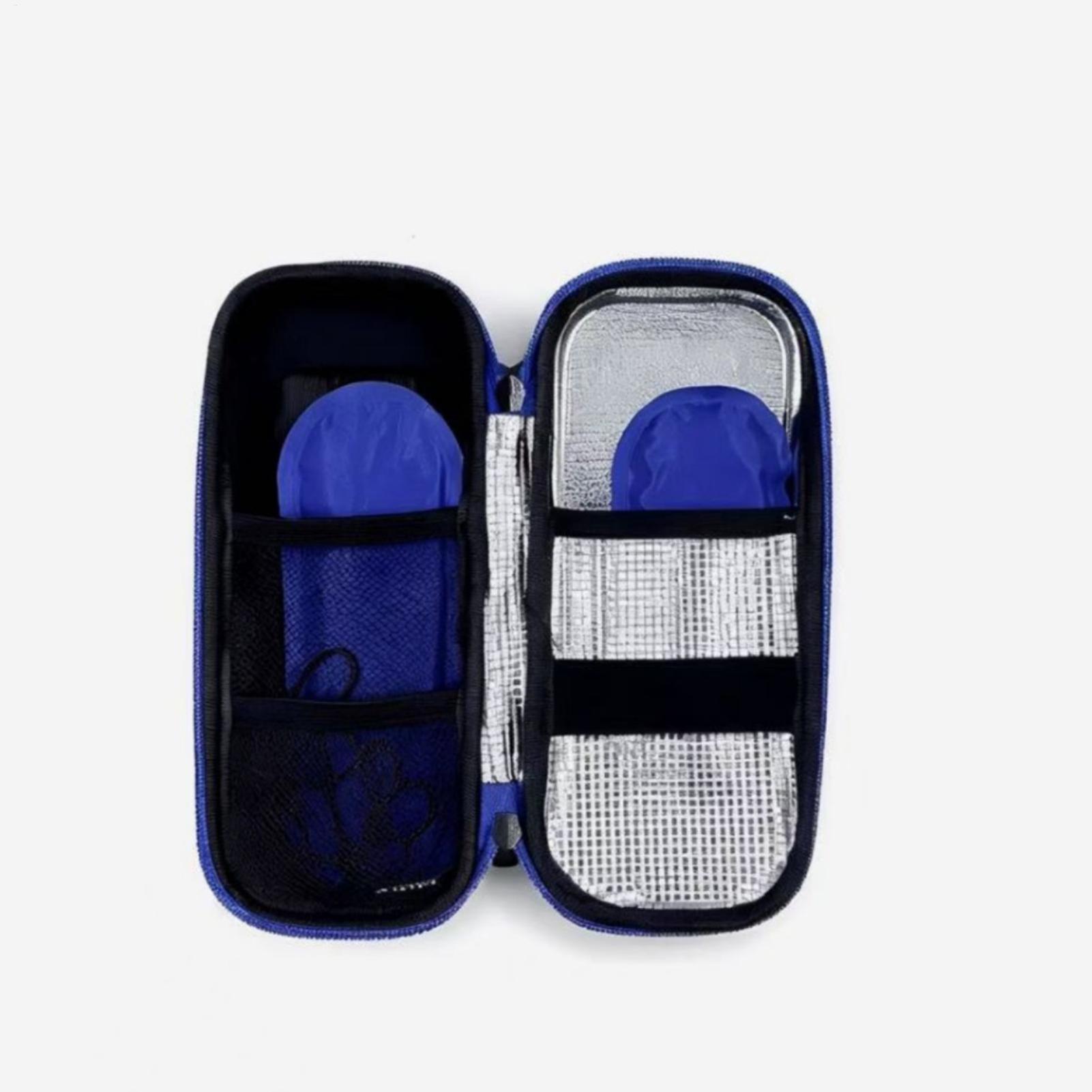 Sıcaklık Göstergeli Soğutucu S - Travel Bags incelemesi ve fiyatı