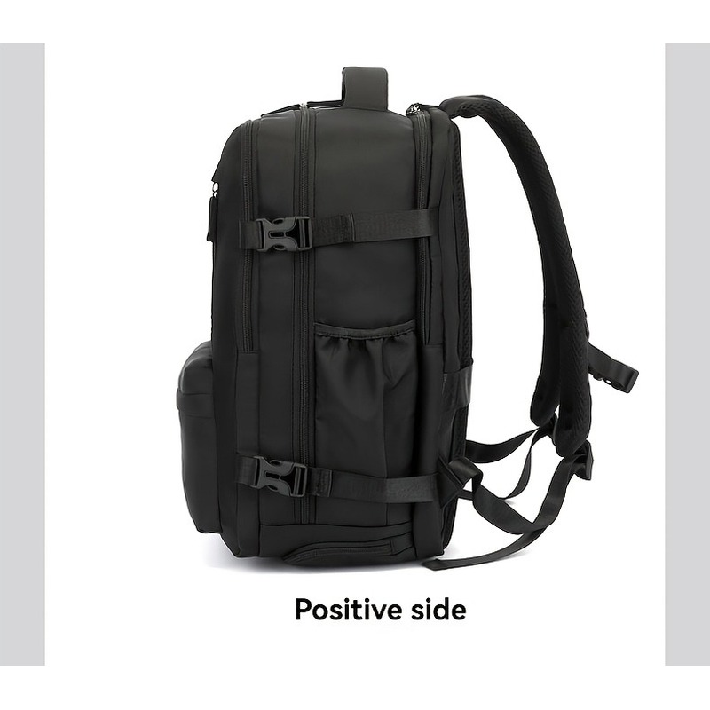 Genişletilebilir İş Seyahati S - Luggage incelemesi ve fiyatı