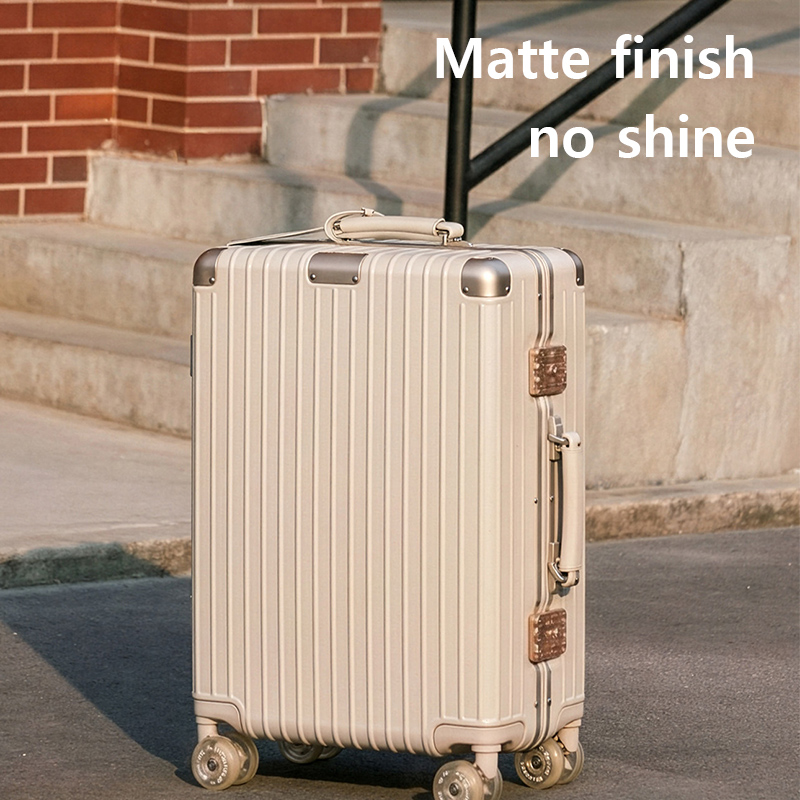 2026 Yeni Kadınlar İçin Tekerl - Spinner Wheel Rolling Suitcase 20 Inch incelemesi ve fiyatı