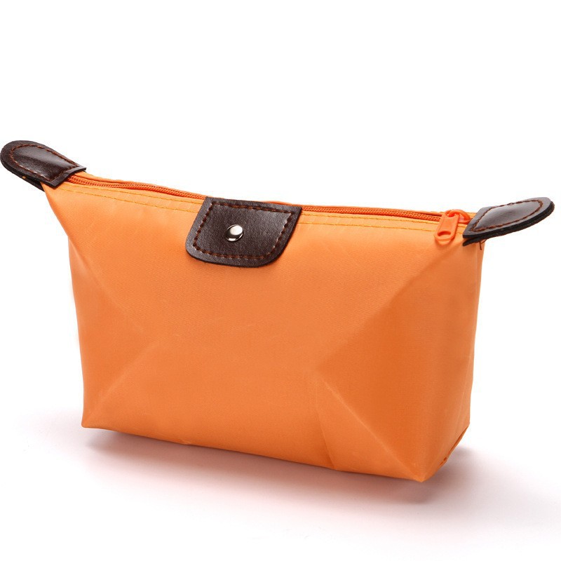 Kadınlar için Katlanabilir Şek - Cosmetic Bags incelemesi ve fiyatı