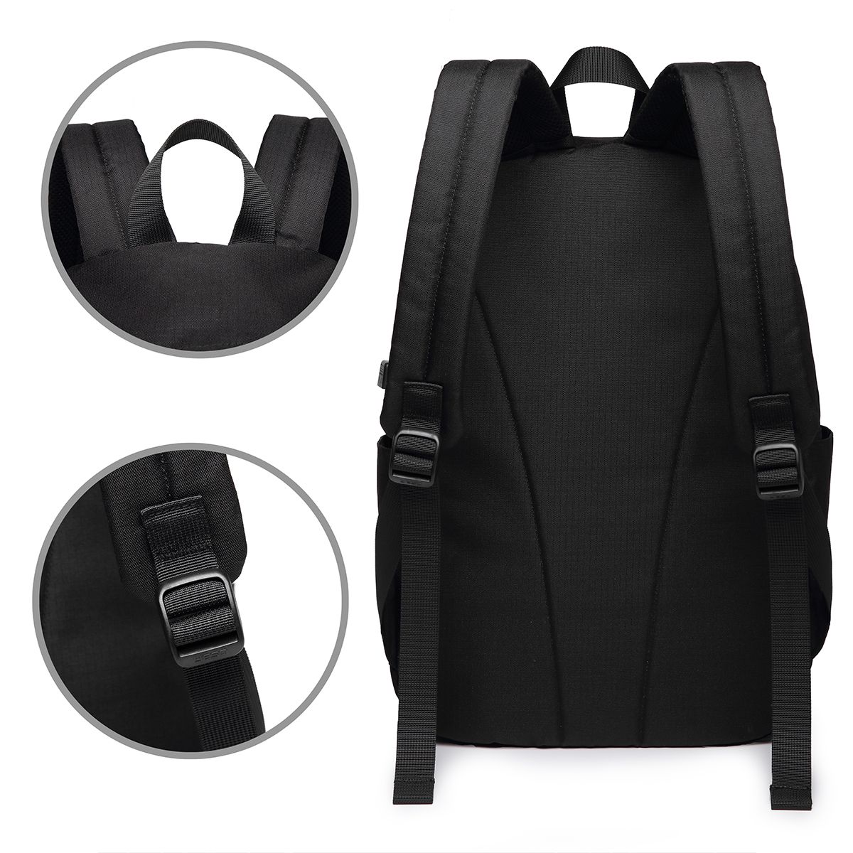Gece Gökyüzü Altın Göksel Yıld - Travel Bags incelemesi ve fiyatı