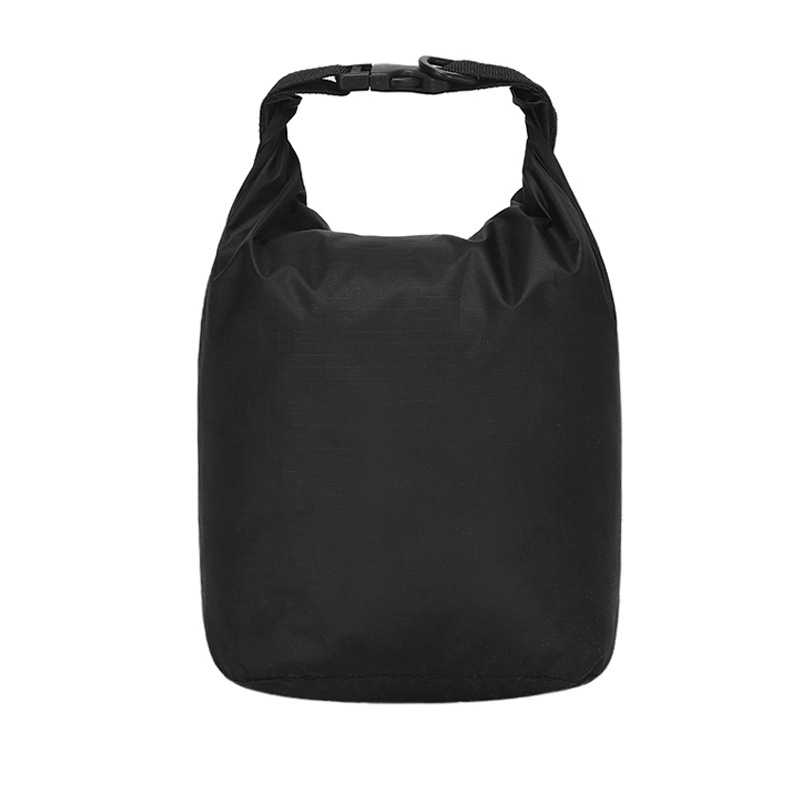 Açık hava sporları için su geç - Handbags incelemesi ve fiyatı