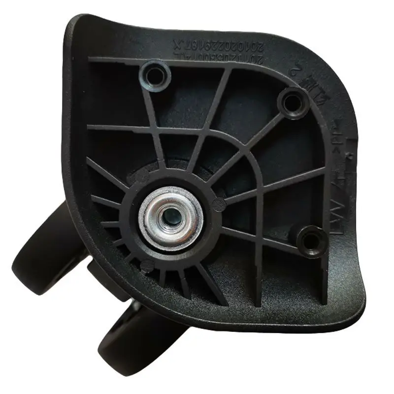 Red Eagle L-W valiz evrensel t - Silent Replacement Luggage Wheels incelemesi ve fiyatı