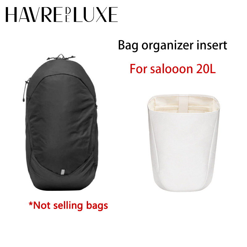 Çanta düzenleyici eki Sal ooon - Backpacks incelemesi ve fiyatı