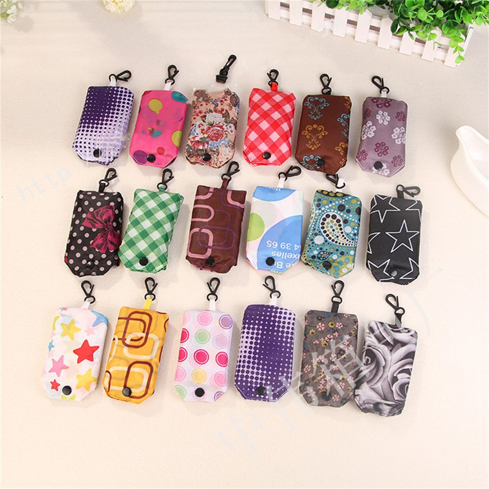 Yıkanabilir Bakkaliye Çantası, - Handbags incelemesi ve fiyatı