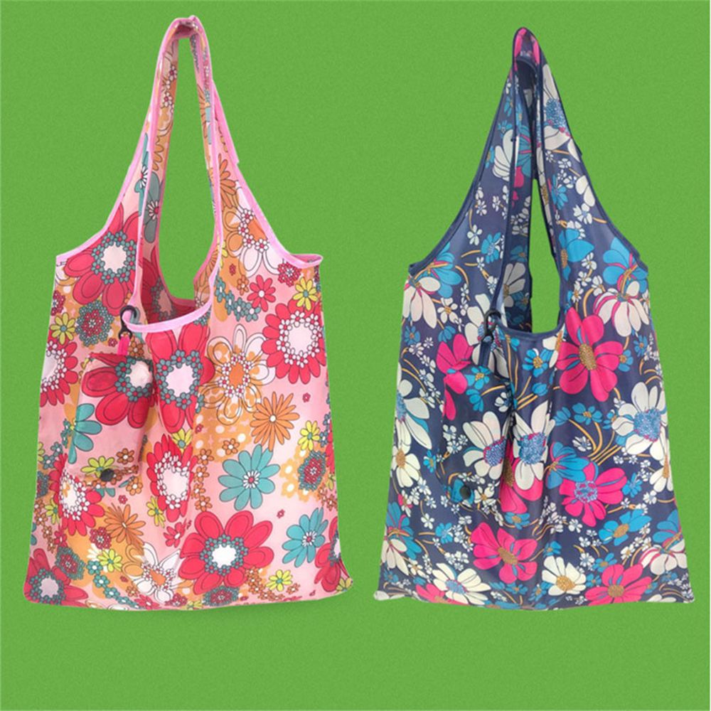 Yıkanabilir Bakkaliye Çantası, - Handbags incelemesi ve fiyatı