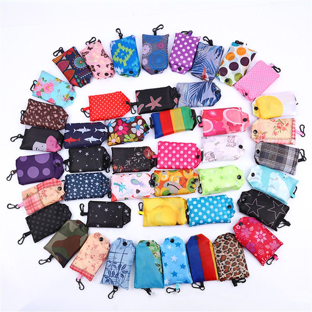 Yıkanabilir Bakkaliye Çantası, - Handbags incelemesi ve fiyatı