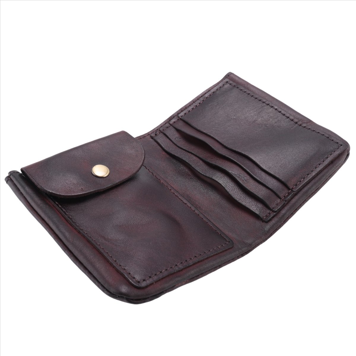 ABQR Kırışık Cüzdan, Erkekler  - Wallets incelemesi ve fiyatı