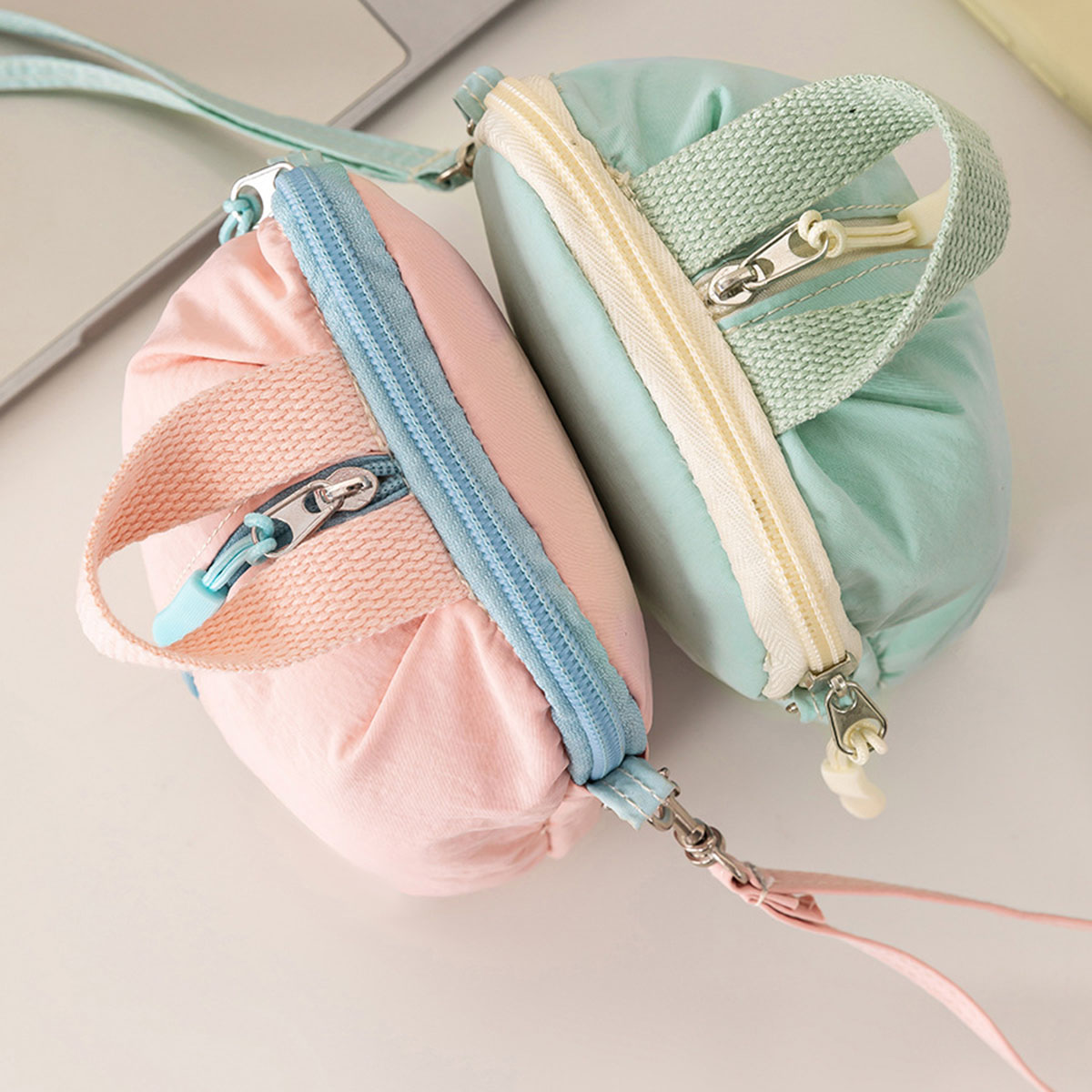 İç Çamaşırı Çorap Saklama Çant - Cosmetic Bags incelemesi ve fiyatı