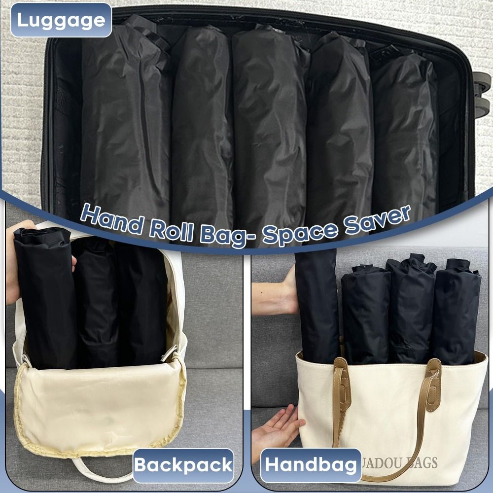 Yeni Yeniden Kullanılabilir El - Handbags incelemesi ve fiyatı