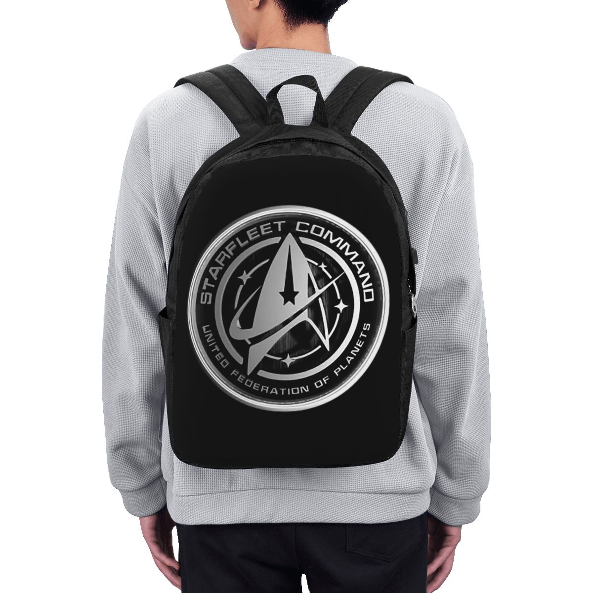 Star Trek Bilim Kurgu TV Dizis - Handbags incelemesi ve fiyatı