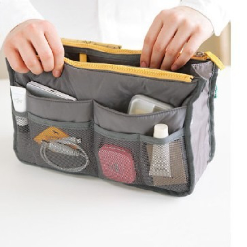 Çanta Düzenleyiciler Hafif Büy - Handbags incelemesi ve fiyatı