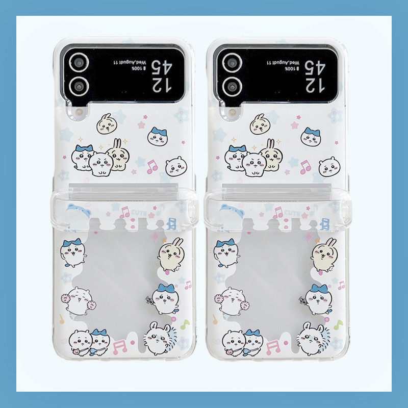 Sevimli Karikatür Japon Anime  - Wallets incelemesi ve fiyatı