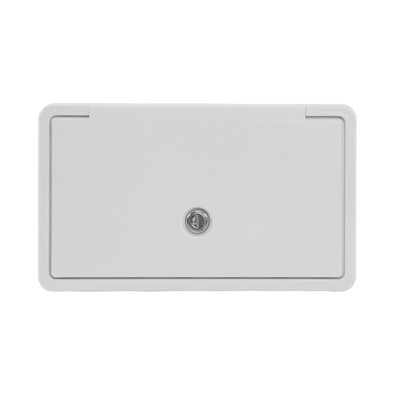 TYTXRV 231*118mm RV Kapak Kapı - Luggage incelemesi ve fiyatı
