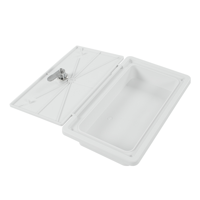 TYTXRV 231*118mm RV Kapak Kapı - Luggage incelemesi ve fiyatı