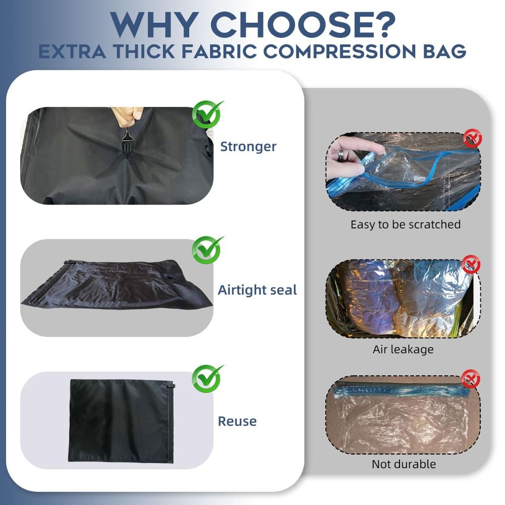 Yeni Yeniden Kullanılabilir El - Handbags incelemesi ve fiyatı