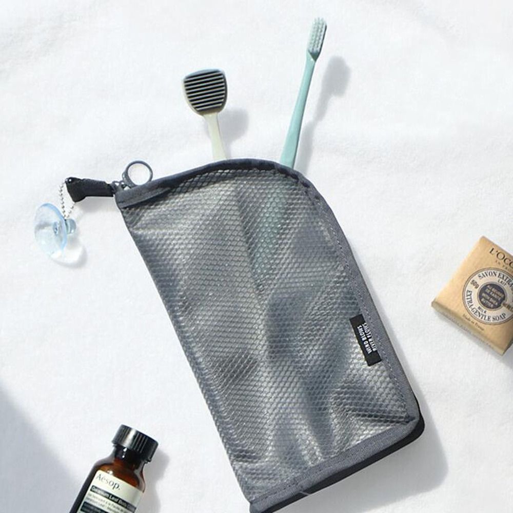 Taşınabilir Standlı Makyaj Fır - Cosmetic Bags incelemesi ve fiyatı