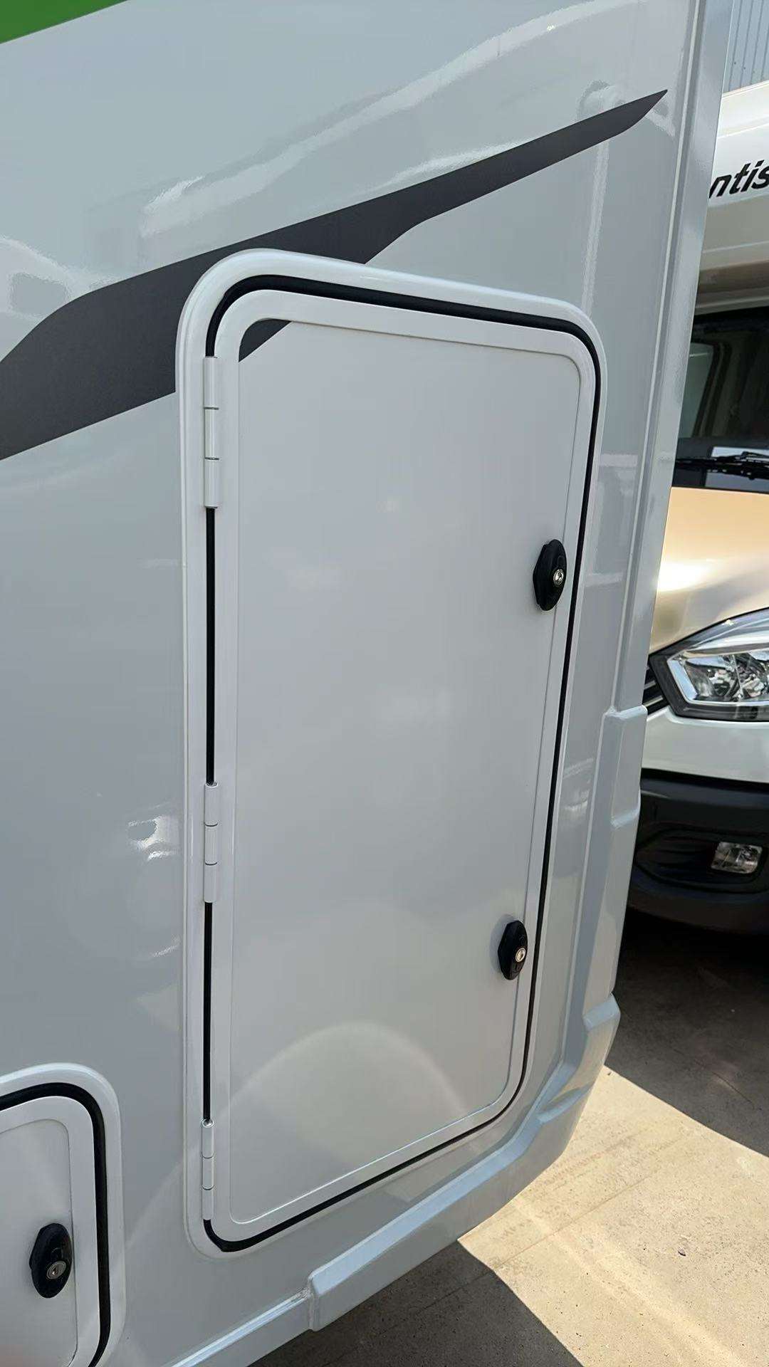 Fabrika çıkışlı alüminyum kara - Luggage incelemesi ve fiyatı