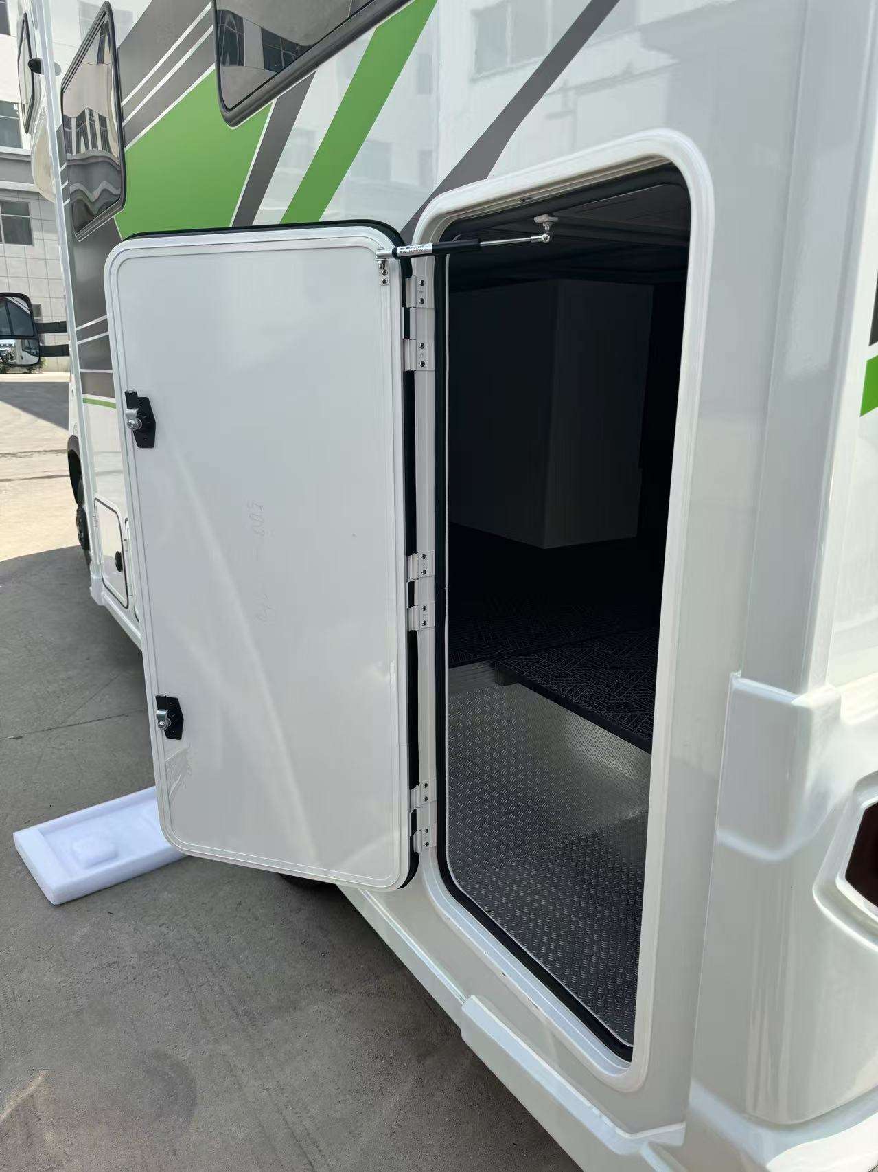 Fabrika çıkışlı alüminyum kara - Luggage incelemesi ve fiyatı