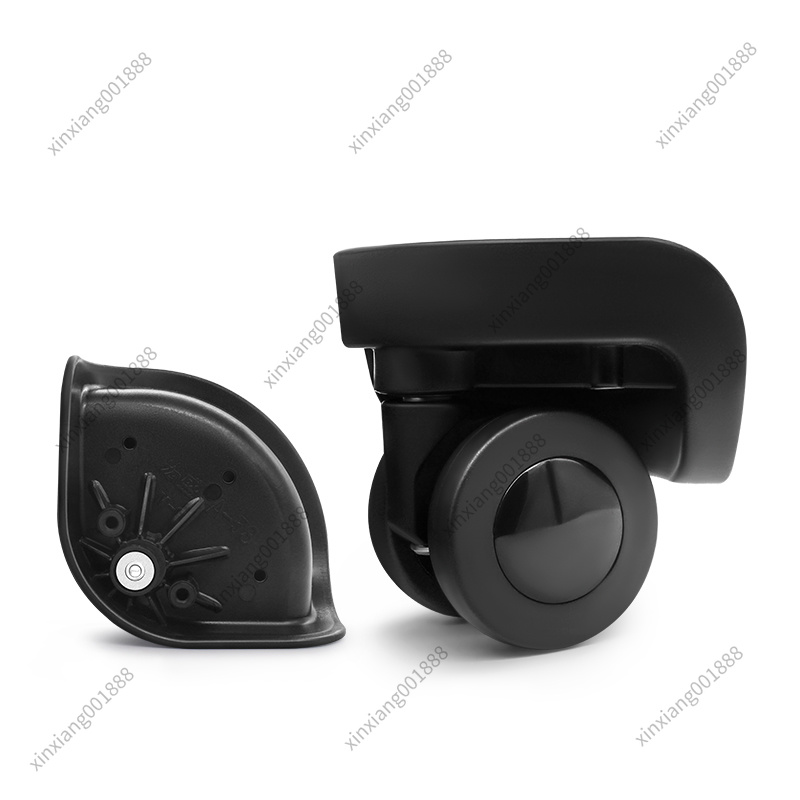 ShengYuan C20 Sessiz Döner Tek - Silent Replacement Luggage Wheels incelemesi ve fiyatı