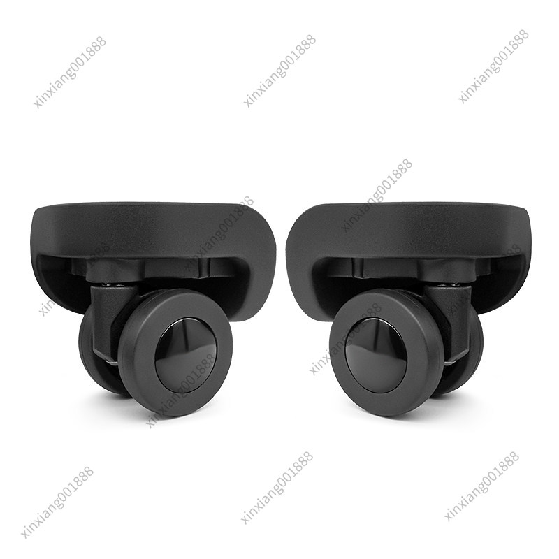 ShengYuan C20 Sessiz Döner Tek - Silent Replacement Luggage Wheels incelemesi ve fiyatı