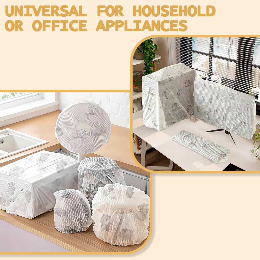 Tek Kullanımlık Dokunmamış Kum - Waterproof Suitcase Cover Protector incelemesi ve fiyatı