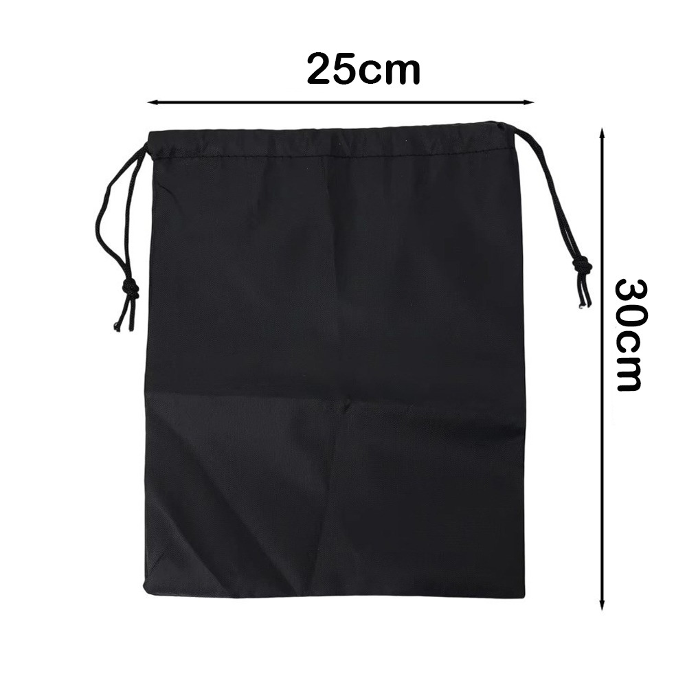 İpli Kapatmalı İpli Saklama Ke - Cosmetic Bags incelemesi ve fiyatı