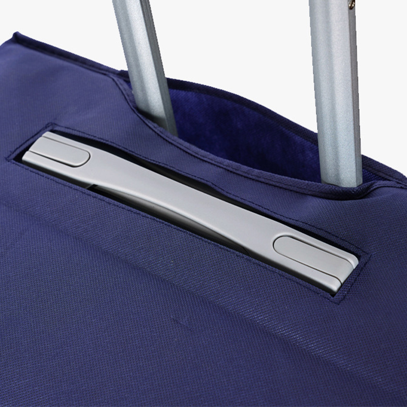 Su geçirmez bavul koruyucu bag - Waterproof Suitcase Cover Protector incelemesi ve fiyatı